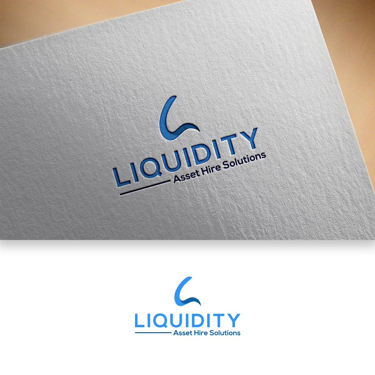 Logo Design by DesignDUO for this project | Design #25372715