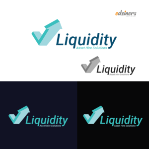 Logo Design by Rajib Bhattacharya for this project | Design: #25340944