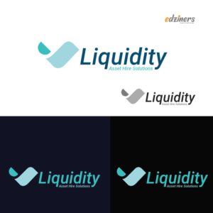 Logo Design by Rajib Bhattacharya for this project | Design: #25341035