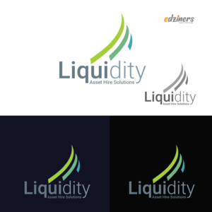Logo Design by Rajib Bhattacharya for this project | Design: #25341079