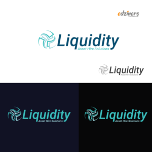Logo Design by Rajib Bhattacharya for this project | Design: #25347368