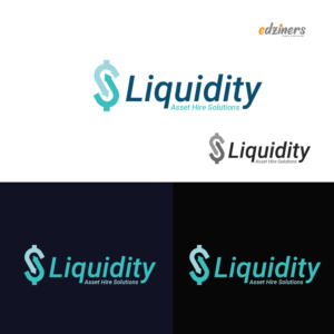Logo Design by Rajib Bhattacharya for this project | Design: #25347376