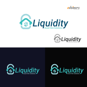 Logo Design by Rajib Bhattacharya for this project | Design: #25347399