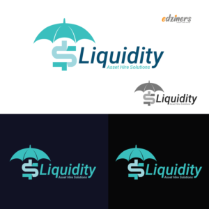 Logo Design by Rajib Bhattacharya for this project | Design: #25347434