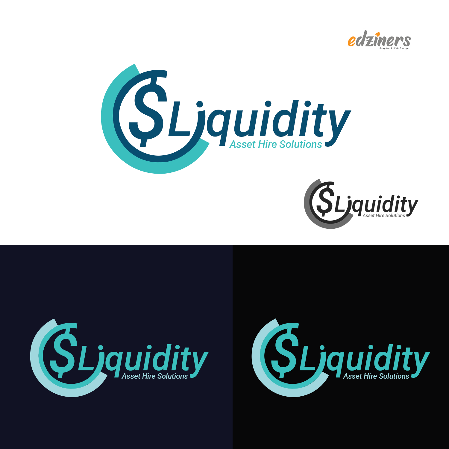 Design de Logo par Rajib Bhattacharya pour ce projet | Design #25347742