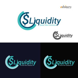 Logo Design by Rajib Bhattacharya for this project | Design: #25347742