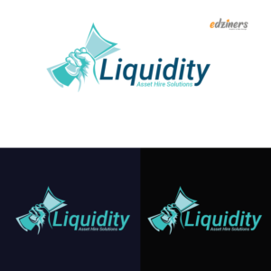 Logo Design by Rajib Bhattacharya for this project | Design: #25347969