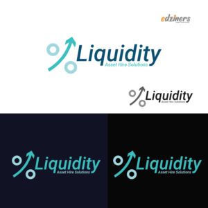 Logo Design by Rajib Bhattacharya for this project | Design: #25348246