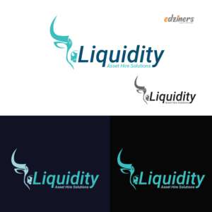Logo Design by Rajib Bhattacharya for this project | Design: #25348357