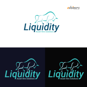 Logo Design by Rajib Bhattacharya for this project | Design: #25348484