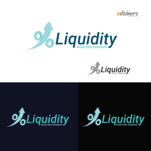 Logo Design by Rajib Bhattacharya for this project | Design: #25353950