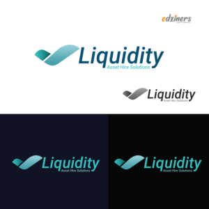 Logo Design by Rajib Bhattacharya for this project | Design: #25354180