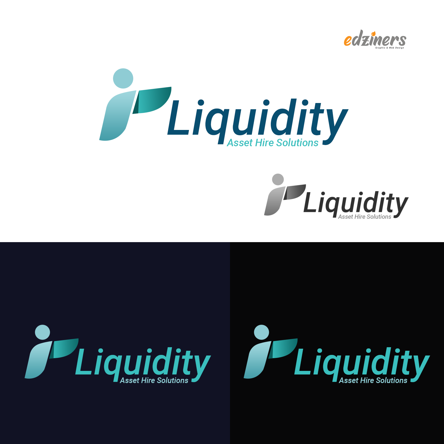 Design de Logo par Rajib Bhattacharya pour ce projet | Design #25354306