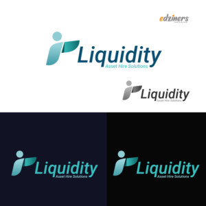 Logo Design by Rajib Bhattacharya for this project | Design: #25354306