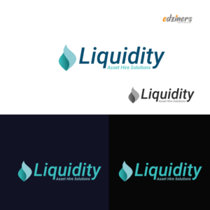 Logo Design by Rajib Bhattacharya for this project | Design: #25354432