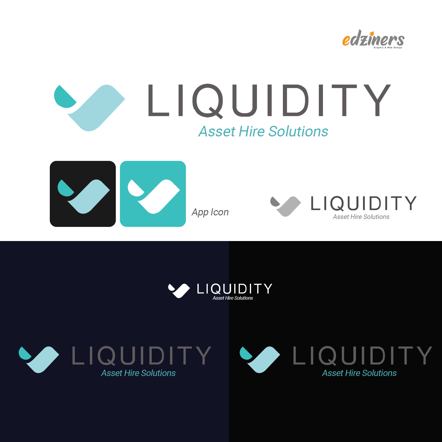 Logo Design by Rajib Bhattacharya for this project | Design: #25371446