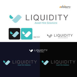 Logo Design by Rajib Bhattacharya