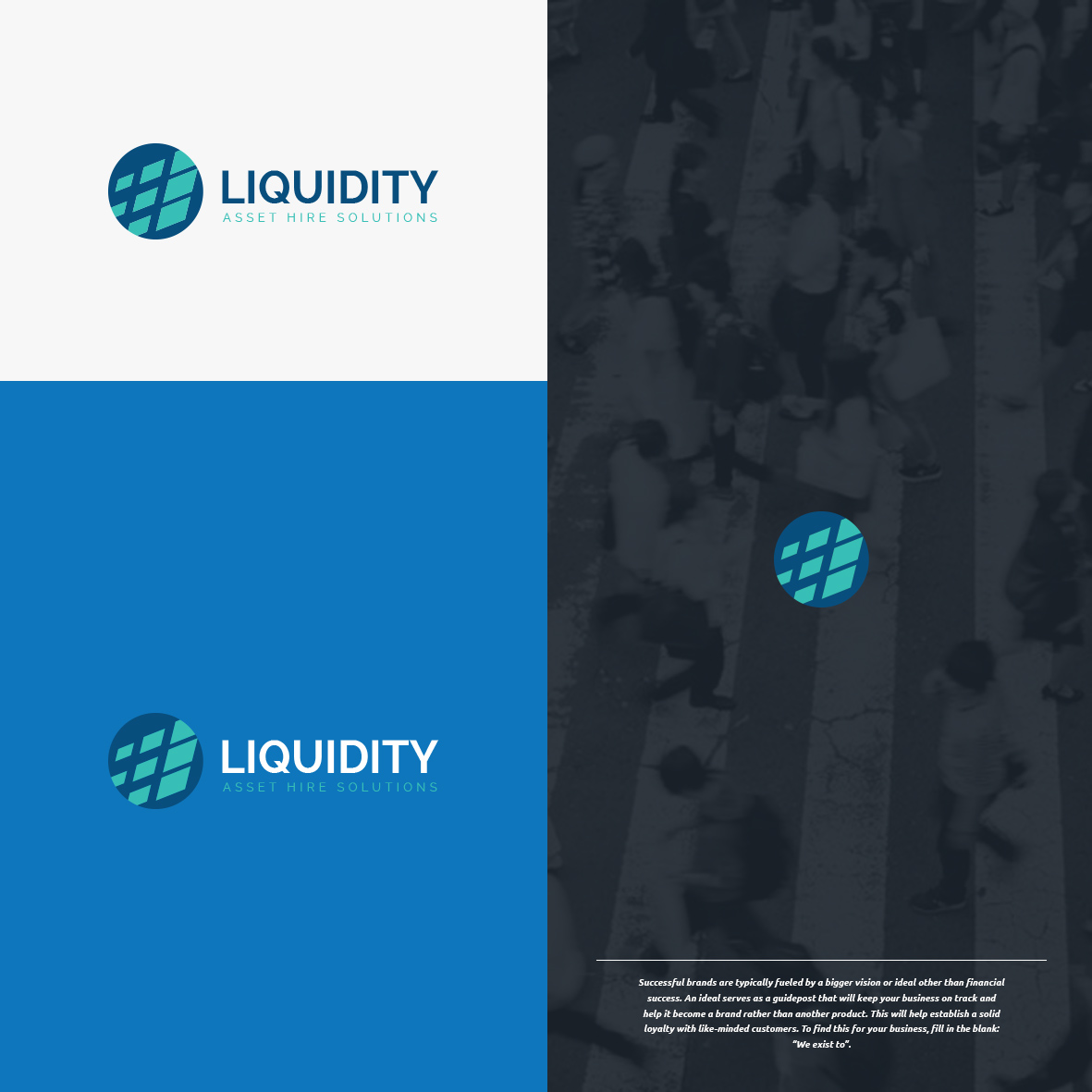 Design de Logo par mohsentowhidian pour ce projet | Design #25383057