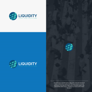 Logo Design by mohsentowhidian