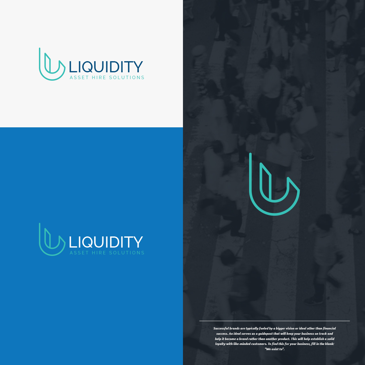 Diseño de Logo por mohsentowhidian para este proyecto | Diseño #25383059