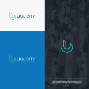 Logo Design by mohsentowhidian for this project | Design: #25383059