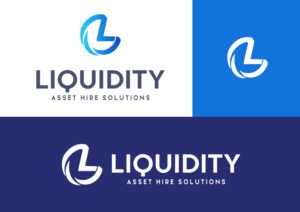Logo Design by EvaLogo for this project | Design: #25349141