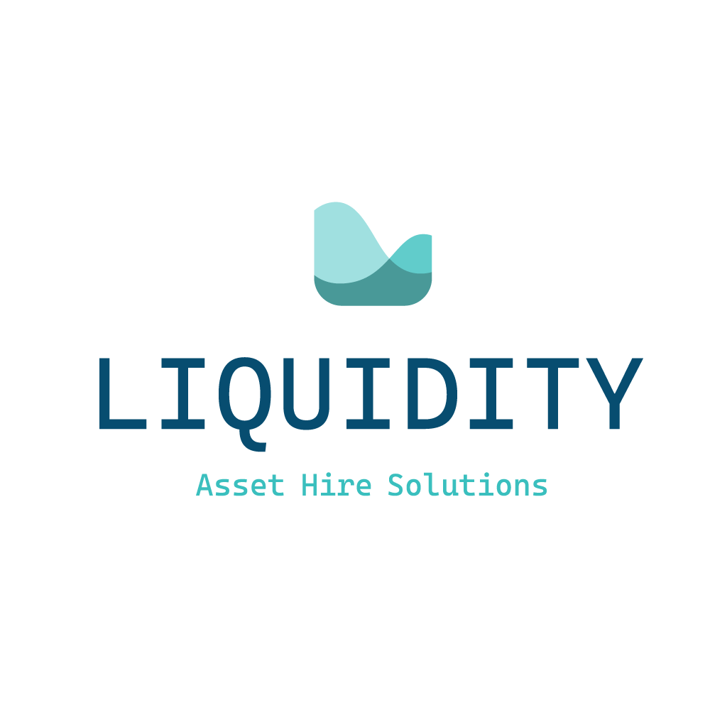 Logo Design by FogelDesign for this project | Design #25340553