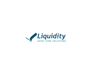 Logo Design by Synthi for this project | Design: #25344810