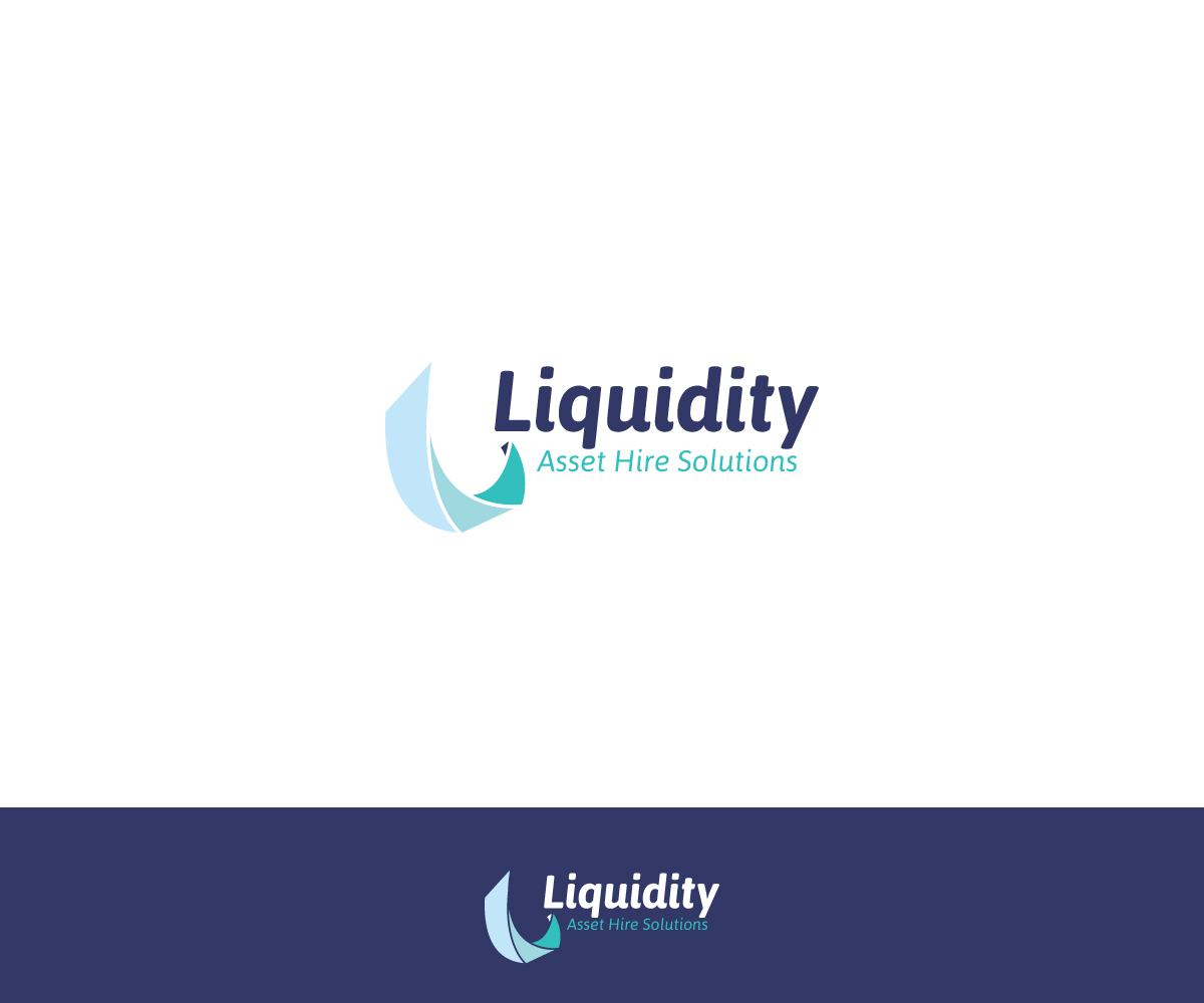 Logo Design by step forward 2 for this project | Design #25344002
