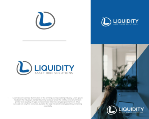 Logo Design by 92logo