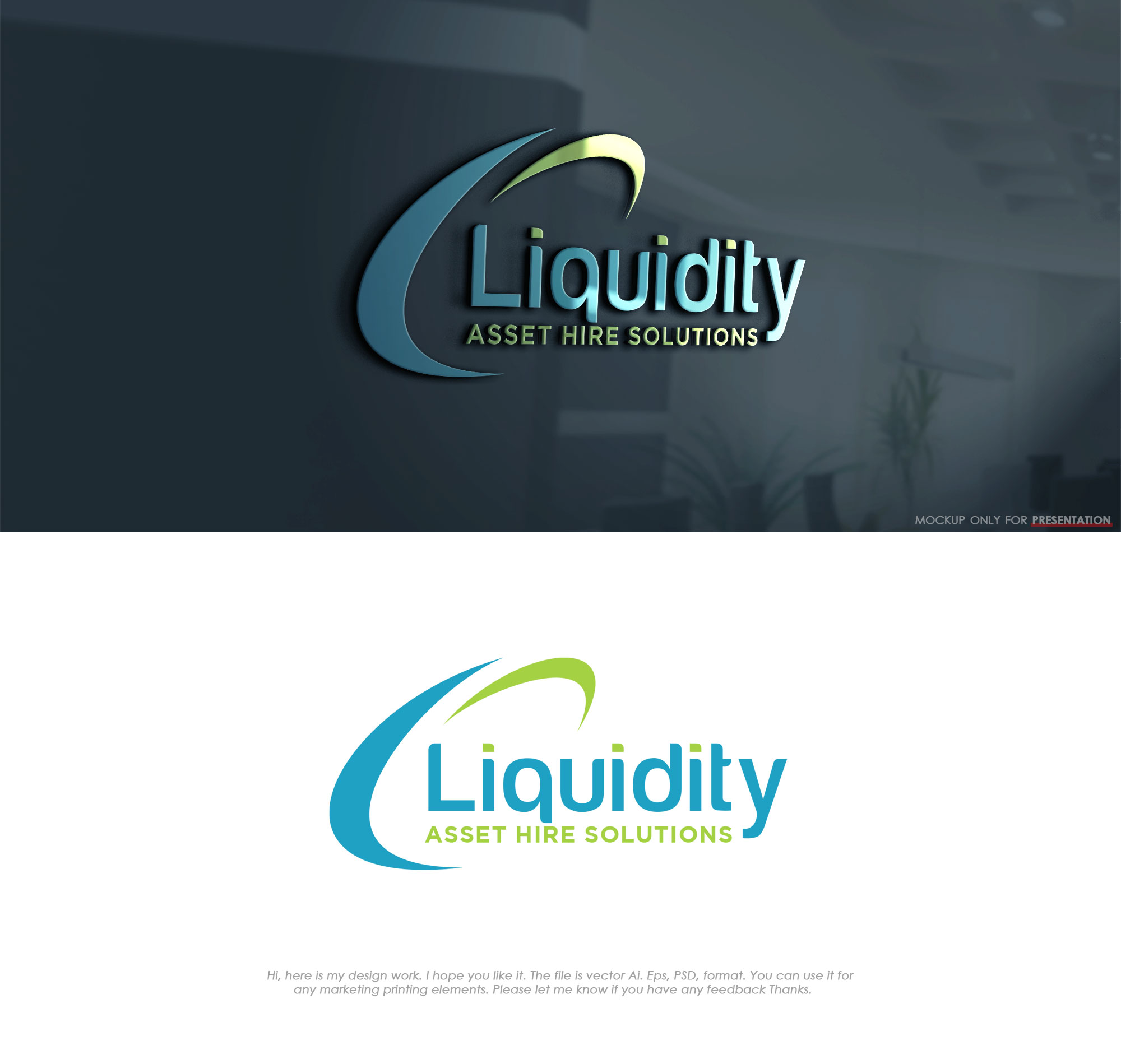 Logo Design by Mono.co for this project | Design #25340491