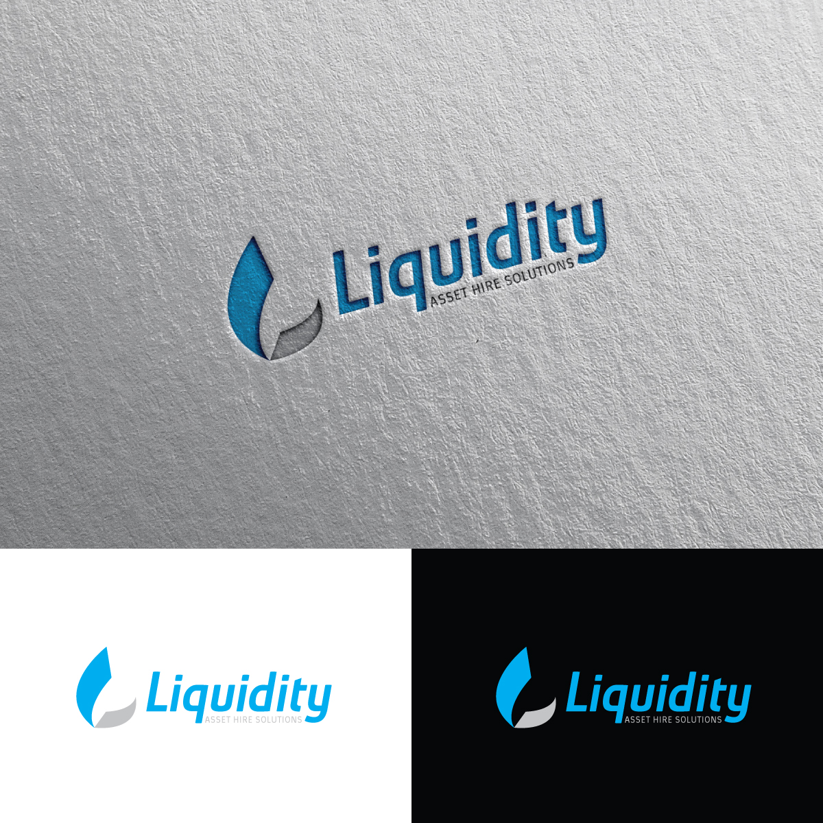 Logo-Design von Rii für dieses Projekt | Design #25344819