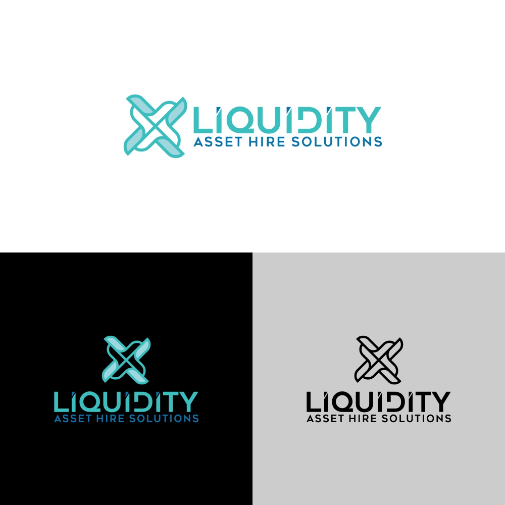 Diseño de Logo por Avilash para este proyecto | Diseño #25381456