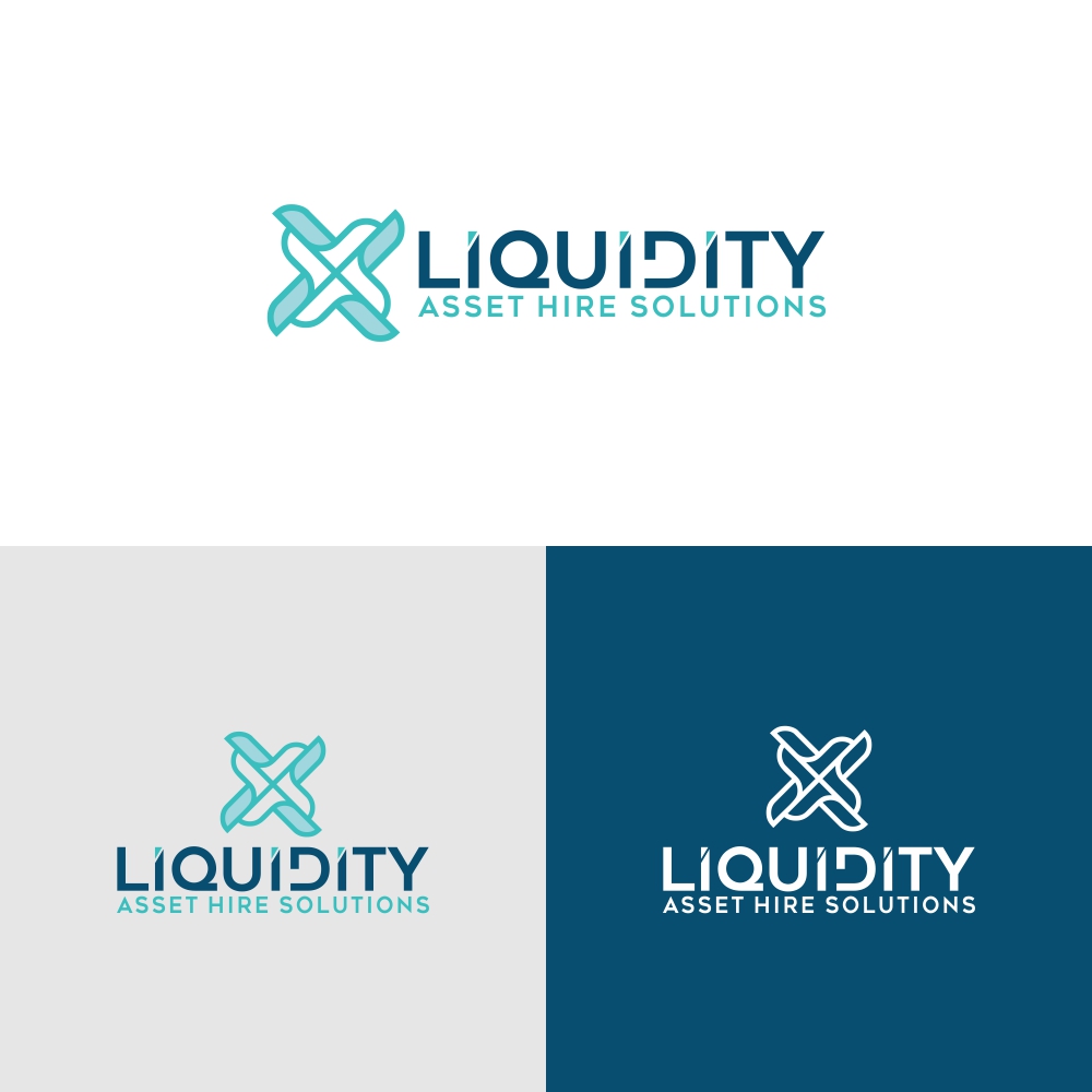 Logo Design by Avilash for this project | Design #25381464
