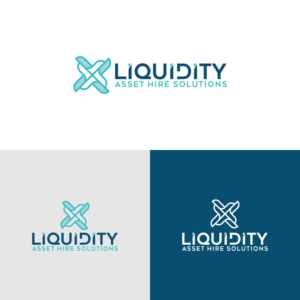 Logo Design by Avilash for this project | Design: #25381464