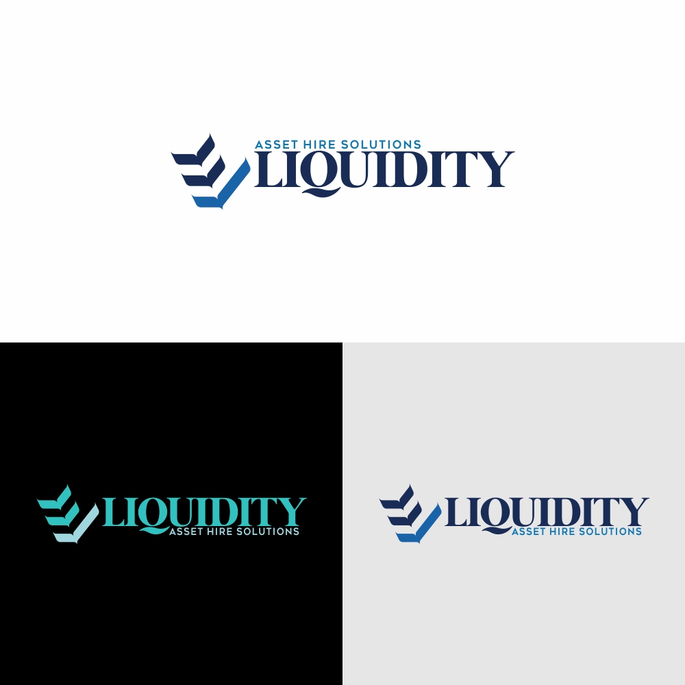 Logo Design by Avilash for this project | Design #25381592