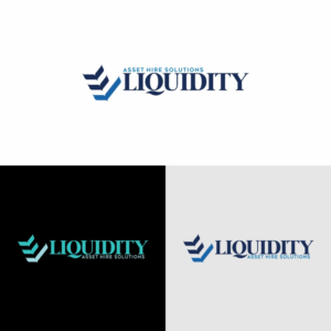 Logo Design by Avilash for this project | Design: #25381592