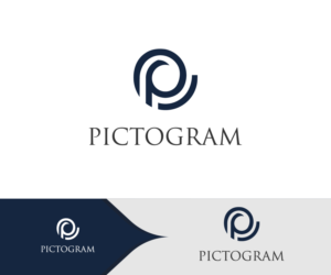 Design de Logo par NDRO pour Pictogram Limited | Design #25348447