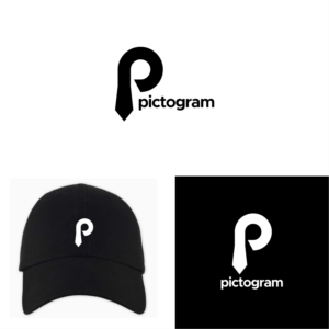 Design de Logo par Arham Hidayat pour Pictogram Limited | Design #25358981