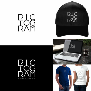 Logo Design by dundo