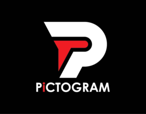 Diseño de Logo por BlacknWhite Konzept para Pictogram Limited | Diseño: #25383785