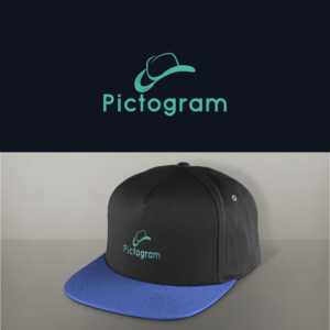 Logo-Design von Maxo-Biz für Pictogram Limited | Design: #25354895