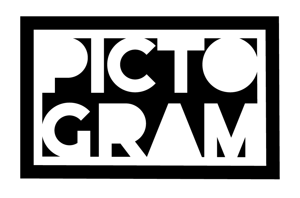 Diseño de Logo por FogelDesign para Pictogram Limited | Diseño #25341158