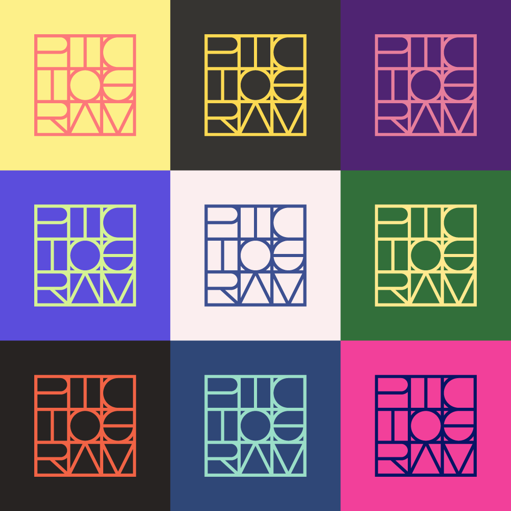 Diseño de Logo por FogelDesign para Pictogram Limited | Diseño #25353812