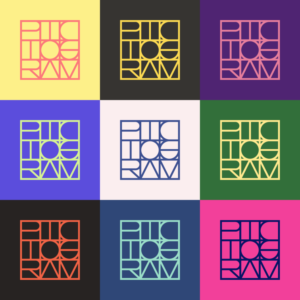 Logo-Design von FogelDesign für Pictogram Limited | Design: #25353812