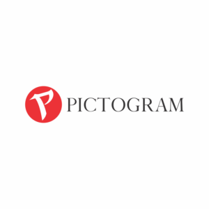 Logo Design by onedayinlife