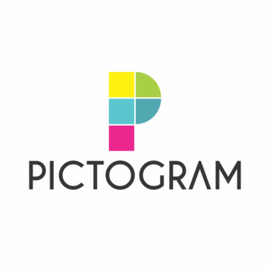 Design de Logo par onedayinlife pour Pictogram Limited | Design #25349637