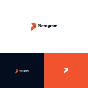 Logo-Design von Gisella Guzmán für Pictogram Limited | Design: #25384352