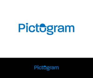 Logo Design by logograph