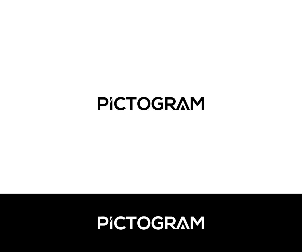 Logo Design by Ochieng for Pictogram Limited | Design #25343747